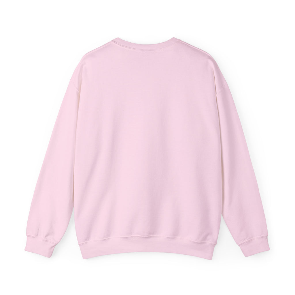 Sweet Lady Cake Sweatshirt