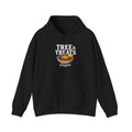 Chili Bowl Hoodie
