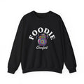 Cookie Jar Crewneck