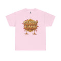 Sweet Lady Dripping Honey T‑Shirt